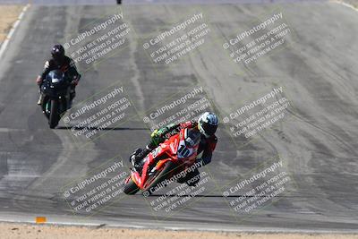 media/Oct-17-2024-Racers Edge (Thu) [[f51934c085]]/A Group/Session 1 (Back Straight Braking Zone)/